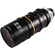Laowa Nanomorph 1.5X S35 28-55mm T2.9 Zoom Lens (ARRI PL, Amber)