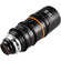 Laowa Nanomorph 1.5X S35 28-55mm T2.9 Zoom Lens (ARRI PL, Amber)