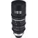 Laowa Nanomorph 1.5X S35 28-55mm T2.9 Zoom Lens (ARRI PL, Silver)