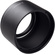 Laowa Bayonet for Nanomorph 28-55mm/50-100mm Lenses (Nikon Z)