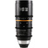 Laowa Nanomorph S35 28-55mm/50-100mm Zoom 2-Lens Bundle (Amber)