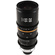 Laowa Nanomorph S35 28-55mm/50-100mm Zoom 2-Lens Bundle (Amber)