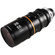 Laowa Nanomorph S35 28-55mm/50-100mm Zoom 2-Lens Bundle (Amber)
