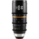 Laowa Nanomorph S35 28-55mm/50-100mm Zoom 2-Lens Bundle (Amber)