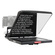 Ikan High Bright 15" SDI Teleprompter w/ Built-In Tally Light