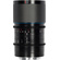 Sirui Saturn 50mm T2.9 1.6x Carbon Fiber Full-Frame Anamorphic Lens (Sony E, Neutral Flare)