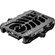 Wooden Camera Arca-Type Baseplate for Sony BURANO