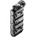 Wooden Camera Core Accessory System for Sony BURANO