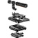 Wooden Camera Core Accessory System for Sony BURANO