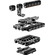 Wooden Camera Core Accessory System for Sony BURANO