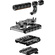 Wooden Camera Core Accessory System for Sony BURANO