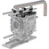 Wooden Camera Top Plate System for Sony BURANO