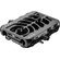 Wooden Camera Baseplate System for Sony BURANO