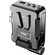 Wooden Camera D-Box + B-Box System Bundle (V-Mount)