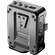 Wooden Camera D-Box for Sony Burano Camera (V-Mount)