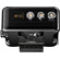 Wooden Camera D-Box for Sony Burano Camera (V-Mount)