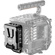 Wooden Camera D-Box for Sony Burano Camera (V-Mount)