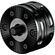 Wooden Camera Rosette Standoff for Sony BURANO