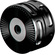Wooden Camera Rosette Standoff for Sony BURANO