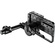 Wooden Camera EVF System for Sony BURANO