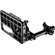 Wooden Camera EVF System for Sony BURANO