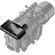 Wooden Camera EVF System for Sony BURANO