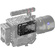Wooden Camera EVF System for Sony BURANO