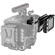 Wooden Camera EVF System for Sony BURANO