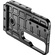 Wooden Camera EVF Plate for Sony BURANO