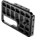 Wooden Camera EVF Plate for Sony BURANO