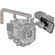 Wooden Camera EVF Plate for Sony BURANO
