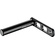 Wooden Camera Universal EVF Swivel Arm