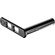Wooden Camera Universal EVF Swivel Arm