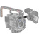 Wooden Camera Universal EVF Swivel Arm