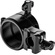 Wooden Camera Universal EVF Accessory Rail Swivel Clamp