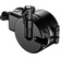 Wooden Camera Universal EVF Accessory Rail Swivel Clamp