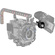 Wooden Camera Universal EVF Accessory Rail Swivel Clamp