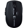 Promate Breeze Wireless Mouse (Black)