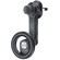 Promate MagGrip 360 Smartphone Vent Mount