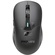 Promate Samo Wireless Mouse (Black)