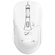 Promate Samo Wireless Mouse (White)