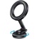 Promate MagGrip 360 Smartphone Mount