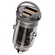 Promate TransDrive 65W Car Charger