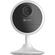 EZVIZ CB1 Mini WiFi Smart Home Indoor Battery Camera