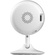 EZVIZ CB1 Mini WiFi Smart Home Indoor Battery Camera