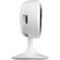 EZVIZ CB1 Mini WiFi Smart Home Indoor Battery Camera