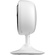 EZVIZ CB1 Mini WiFi Smart Home Indoor Battery Camera