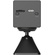 EZVIZ CB2 Mini WiFi Smart Home Indoor Battery Camera (Black)
