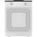 EZVIZ CB2 Mini WiFi Smart Home Indoor Battery Camera (White)