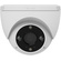 EZVIZ H4 2K Fixed Turret Wi-Fi Smart Home Camera